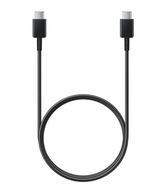 Samsung BN39-02259B USB-C 10A Thunderbolt 3 100W Samsung BN39-02259B USB-C 10A Thunderbolt 3 100W