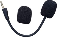 Mikrofón pre slúchadlá LOGITECH G PRO X LIGHTSPEED Mikrofón pre slúchadlá LOGITECH G PRO X LIGHTSPEED
