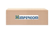 Páčka spojky (labka) IMPERGOM 41223 Páčka spojky (labka) IMPERGOM 41223