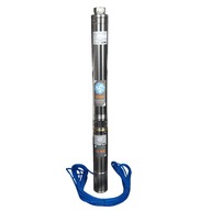 3,5'' IPRO 3/19 PONORNÉ ČERPADLO IBO PROFESSIONAL 3,5'' IPRO 3/19 PONORNÉ ČERPADLO IBO PROFESSIONAL