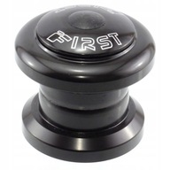 Prvý headset F308SW 1" 25,4x30x27 dopredu Prvý headset F308SW 1" 25,4x30x27 dopredu