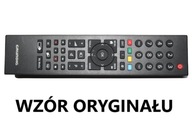 GRUNDIG REMOTE RC3214802 40VLE6520 55VLE8460 49VLX9470 42VLE8472 náhrada GRUNDIG REMOTE RC3214802 40VLE6520 55VLE8460 49VLX9470 42VLE8472 náhrada