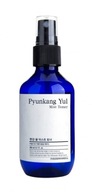 Pyunkang Yul Mist Toner Upokojujúci toner na tvár 100 Pyunkang Yul Mist Toner Upokojujúci toner na tvár 100