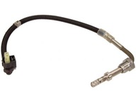 SNÍMAČ TEPLOTY VÝFUKU MERCEDES B W245 2.0 SNÍMAČ TEPLOTY VÝFUKU MERCEDES B W245 2.0