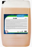 NERTA TC2000 AKTÍVNA PENA NA UMÝVANIE NÁKLADNÝCH VOZÍKOV 25L NERTA TC2000 AKTÍVNA PENA NA UMÝVANIE NÁKLADNÝCH VOZÍKOV 25L