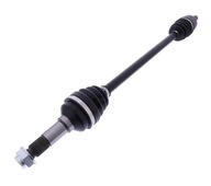 HNACÍ HRIADEĽ YAMAHA YXZ 1000 R E EPS HNACÍ HRIADEĽ YAMAHA YXZ 1000 R E EPS