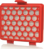 Hepa filter do vysávača GORENJE VCEA23GLR,VCEA28GLBK Hepa filter do vysávača GORENJE VCEA23GLR,VCEA28GLBK
