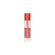 Lepidlo na tkaniny GUTERMANN stick / 10 g