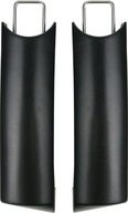 Spona JBL pracka e402 e700 e701 e702 e901 e902