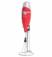 SPENIČ, ZMEŠKAČ MLIEKA, KÁVA, KAKAOVÝ MINIMIXÉR SPENIČ, ZMEŠKAČ MLIEKA, KÁVA, KAKAOVÝ MINIMIXÉR