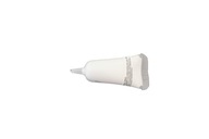 LEPIDLO V TUBE 12 ML 100 ks LEPIDLO V TUBE 12 ML 100 ks