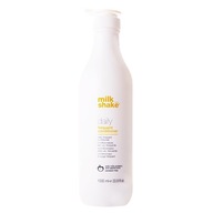 Hydratačný kondicionér Milk Shake na každodenné použitie Hydratačný kondicionér Milk Shake na každodenné použitie