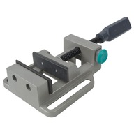 Univerzálny zverák 60 x 70 mm wolfcraft 4920000 Univerzálny zverák 60 x 70 mm wolfcraft 4920000