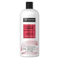Tresemme kondicionér na udržiavanie farby na farbené vlasy 828 ml Tresemme kondicionér na udržiavanie farby na farbené vlasy 828 ml