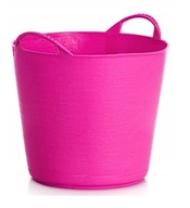 FLEXI VEDROVÁ NÁDOBA FLEXIBILNÝ KOŠÍK 26L FUCHSIA FLEXI VEDROVÁ NÁDOBA FLEXIBILNÝ KOŠÍK 26L FUCHSIA