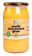 Ghee prečistené maslo 810 ml - Fingers Lick