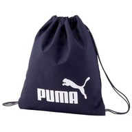 PUMA PUMA PHASE GYM SACK PEACOAT