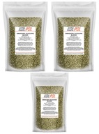 OREGANO 2,5kg Sušené listové korenie vysokej kvality OREGANO 2,5kg Sušené listové korenie vysokej kvality