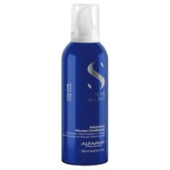 Alfaparf Semi di Lino Volume penový kondicionér zväčšujúci objem 200ml Alfaparf Semi di Lino Volume penový kondicionér zväčšujúci objem 200ml