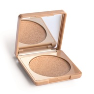 Paese Wonder Highlighter Zvýrazňovač tváre - GLOW 7,5g Paese Wonder Highlighter Zvýrazňovač tváre - GLOW 7,5g