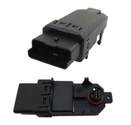 RENAULT MEGANE II SCENIC II MODUL ZDVIHANIA OKIEN RENAULT MEGANE II SCENIC II MODUL ZDVIHANIA OKIEN