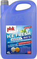PLAK ZIMNÝ KONCENTRÁT -60°C 4L DO POSTREKOVAČOV /str PLAK ZIMNÝ KONCENTRÁT -60°C 4L DO POSTREKOVAČOV /str