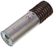 Aston Microphones Spirit - Kondenzátorový mikrofón Aston Microphones Spirit - Kondenzátorový mikrofón