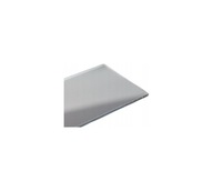 Zrkadielko VYROBENÉ Z PLEXI / PLEXI - 3mm - Vyrobené na mieru Zrkadielko VYROBENÉ Z PLEXI / PLEXI - 3mm - Vyrobené na mieru