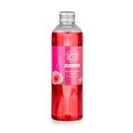 Sprchový gél so soľankou Subtelna Róża 250 ml WI Sprchový gél so soľankou Subtelna Róża 250 ml WI