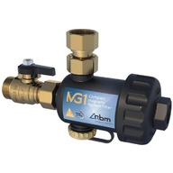 Magnetický filter Immergas MG1 3/4