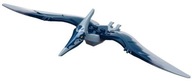 LEGO DINOSAUR POSTAVIČKA - PTERANODON Č. Ptera07 LEGO DINOSAUR POSTAVIČKA - PTERANODON Č. Ptera07
