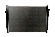 RADIATOROVÝ MOTOR RVI MAGNUM DXI12/DXI13 10,04- TH RADIATOROVÝ MOTOR RVI MAGNUM DXI12/DXI13 10,04- TH