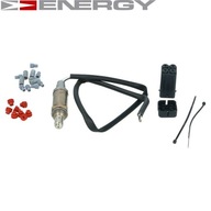ENERGY GOS-3000EX Lambda sonda