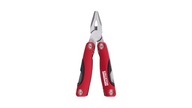 Multifunkčné náradie MULTITOOL LITTLE WIZARD Multifunkčné náradie MULTITOOL LITTLE WIZARD