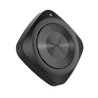 Diaľkové ovládanie VIOFO Bluetooth pre nahrávky A129 A139 Diaľkové ovládanie VIOFO Bluetooth pre nahrávky A129 A139