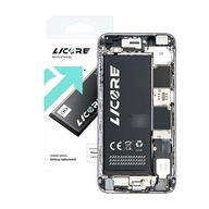 Batéria pre iPhone 5S 1560 mAh LICORE