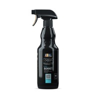 ADBL KAPOTA 500 ml na čistenie stropov ADBL KAPOTA 500 ml na čistenie stropov