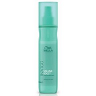 WELLA INVIGO KONDICIONÉR NA ZVÝŠENIE OBJEMU 150ml WELLA INVIGO KONDICIONÉR NA ZVÝŠENIE OBJEMU 150ml