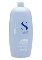 ALFAPARF SDL Density Thickening Shampoo šampón na zahustenie vlasov 1000 ml ALFAPARF SDL Density Thickening Shampoo šampón na zahustenie vlasov 1000 ml