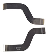Hlavný flexibilný páskový konektor Xiaomi Mi 9T Redmi K20 Hlavný flexibilný páskový konektor Xiaomi Mi 9T Redmi K20
