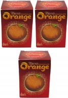 3x Terry's Orange guľa z horkej čokolády 175 g 3x Terry's Orange guľa z horkej čokolády 175 g