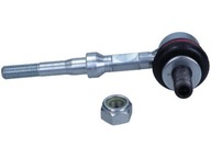 STABILNÝ KONEKTOR. TOYOTA AURIS II E18 1,2 1,8 12-18