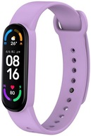 Remienok YUNMI pre Xiaomi Mi Band 6/Mi Band 5 Remienok YUNMI pre Xiaomi Mi Band 6/Mi Band 5