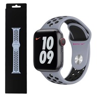 ORIGINÁLNE hodinky NIKE SPORT APPLE STRAP 38 40 41 MM ORIGINÁLNE hodinky NIKE SPORT APPLE STRAP 38 40 41 MM