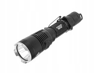 Baterka Nitecore MH27UV - 1000 lumenov Baterka Nitecore MH27UV - 1000 lumenov