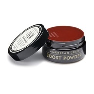 AMERICAN CREW BOOST PÚDR NA VLASY 10G AMERICAN CREW BOOST PÚDR NA VLASY 10G
