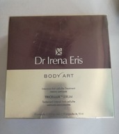 Dr Irena Eris Body Art Ošetrenie proti celulitíde