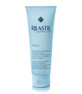 RILASTIL AQUA intenzívne hydratačná maska, 75 ml