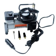 Odolný vzduchový kompresor 12V 150PSI Odolný vzduchový kompresor 12V 150PSI