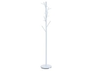 ZEN stojanový vešiak WHITE STAND W33 SIGNAL biely ZEN stojanový vešiak WHITE STAND W33 SIGNAL biely